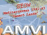 SEOW Mediterranean SEOW Mediterranean