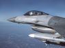 F-16C F-16C