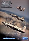 Fighter Ops Fighter Ops